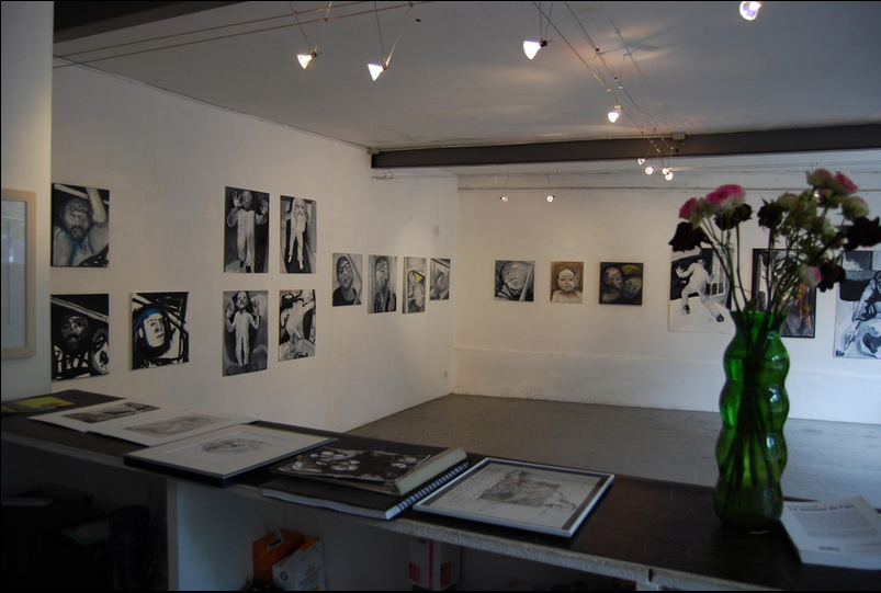 stf-galerie-jean-cristophe stf-galerie-jean-cristophe