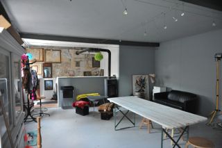 storyteller-factory-salle storyteller-factory-salle